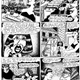 Illustration for article titled Aline Kominsky-Crumb explores her past in this iLove That Bunch/i exclusive